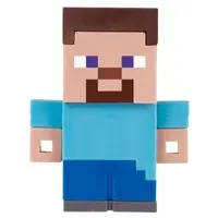 Trading Figure - MINECRAFT