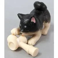 Trading Figure - Shiba Inu