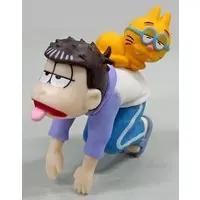 PUTITTO - Osomatsu-san