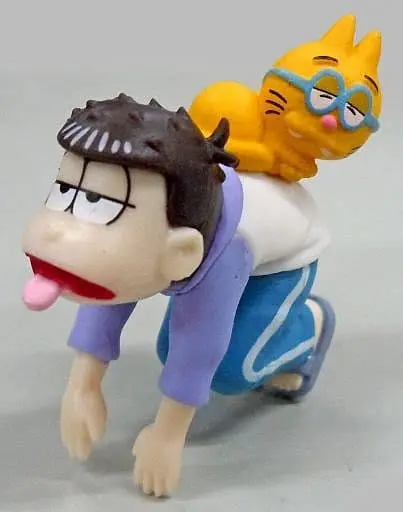 PUTITTO - Osomatsu-san