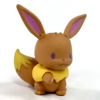Trading Figure - Pokémon / Eevee