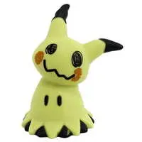 Trading Figure - Pokémon / Mimikyu