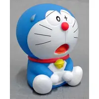 Trading Figure - Doraemon