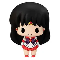 Trading Figure - Sailor Moon