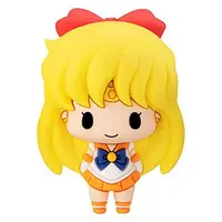 Trading Figure - Sailor Moon