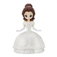 Trading Figure - Disney / Belle (Beauty and the Beast)