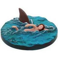 Trading Figure - Jaws