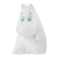 Trading Figure - MOOMIN