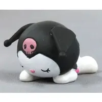 Trading Figure - Sanrio characters / Kuromi