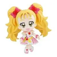 Trading Figure - Pretty Cure Series