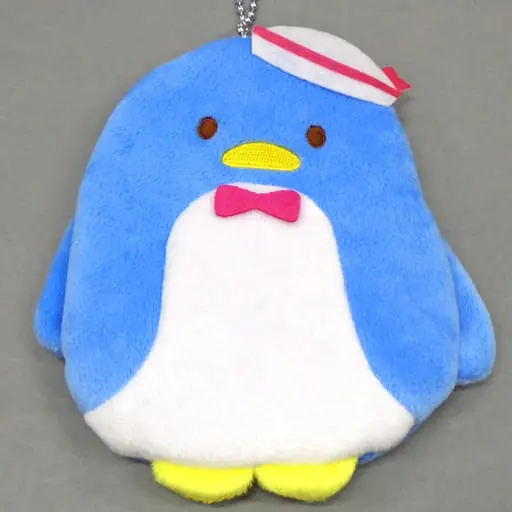 Key Chain - Sanrio characters / TUXEDOSAM