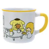 Mug - Sanrio