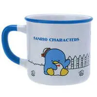 Mug - Sanrio