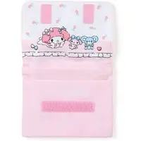 Pouch - Sanrio characters / My Melody