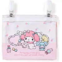 Pouch - Sanrio characters / My Melody