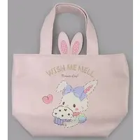 Bag - Sanrio / Wish me mell