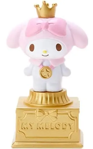 Mascot - Sanrio characters / My Melody