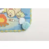 Towels - Sumikko Gurashi