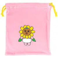 Pouch - Bag - Opanchu Usagi