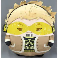 Plush - Boku no Hero Academia (My Hero Academia)