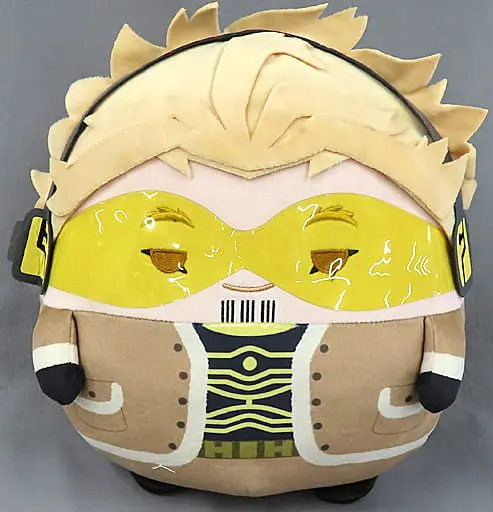 Plush - Boku no Hero Academia (My Hero Academia)