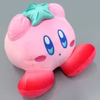 Plush - Kirby's Dream Land / Kirby