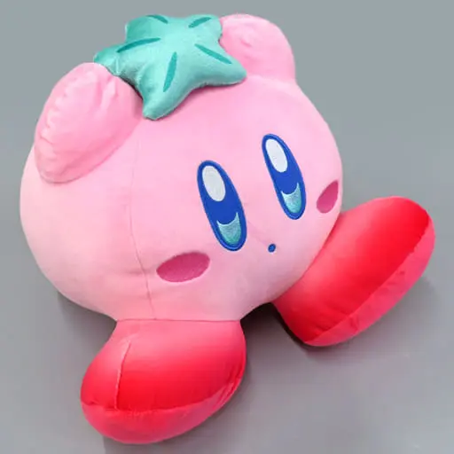 Plush - Kirby's Dream Land / Kirby