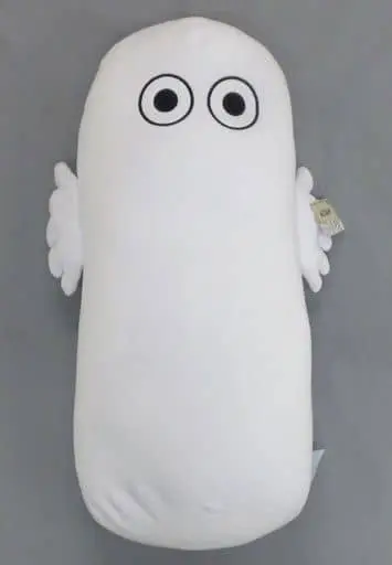 Plush - MOOMIN