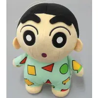 Plush - Crayon Shin-chan / Nohara Shinnosuke