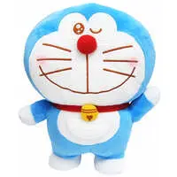 Plush - Doraemon