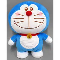 Plush - Doraemon