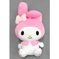 Plush - Sanrio characters / My Melody