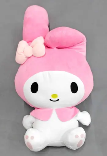 Plush - Sanrio characters / My Melody