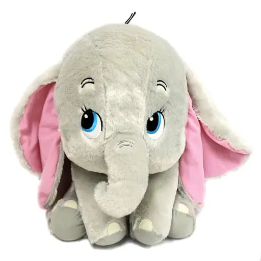 Plush - Dumbo