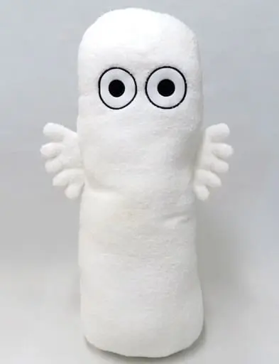 Plush - MOOMIN