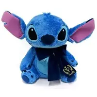 Plush - Lilo & Stitch / Stitch