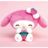 Plush - Sanrio characters / My Melody