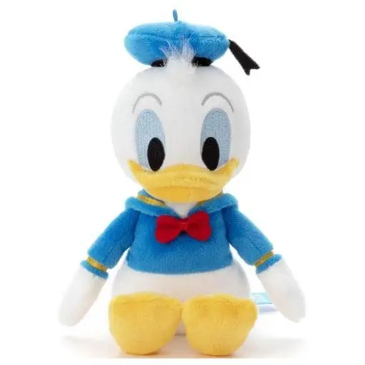 Plush - Disney / Donald Duck