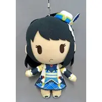 Plush - THE IDOLM@STER SHINY COLORS