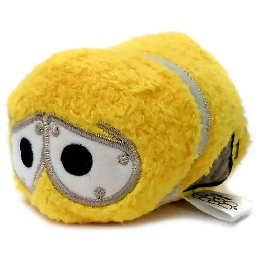 Plush - WALL・E / WALL・E (character)