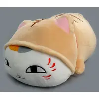 Plush - Natsume Yuujinchou (Natsume's Book of Friends)