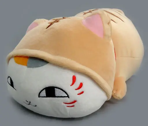 Plush - Natsume Yuujinchou (Natsume's Book of Friends)