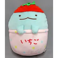 Plush - Sumikko Gurashi / Tokage