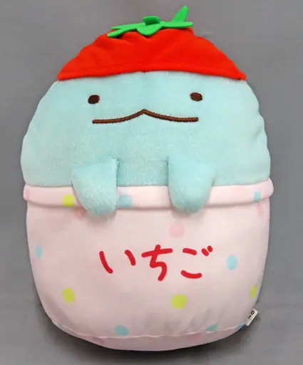 Plush - Sumikko Gurashi / Tokage