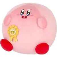 Plush - Kirby's Dream Land / Kirby