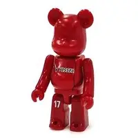 Trading Figure - BE＠RBRICK