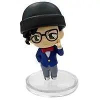 Trading Figure - Detective Conan