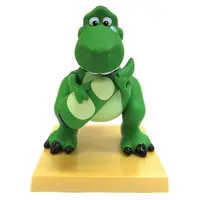 Trading Figure - Toy Story / Rex