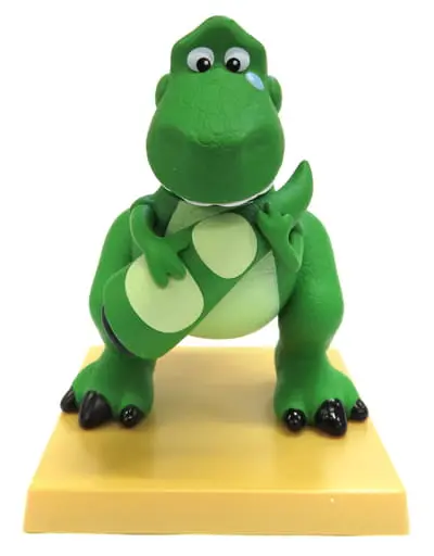 Trading Figure - POP MART / Rex (Toy Story)