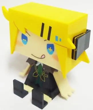 Trading Figure - VOCALOID